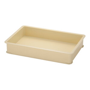 TR[@PPԏd@A^@ABV-22m֘AFOb SANKO Ɩp N[ ΂񂶂イ obg Rein