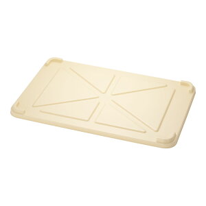 TR[@PPԏdp@W@^p@ABV-28m֘AFOb SANKO Ɩp N[ ΂񂶂イ obg t^n