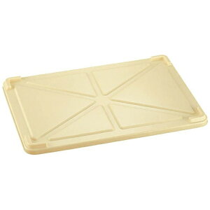 TR[@PPԏdp@W@ԏdEp@ABV-28m֘AFOb SANKO Ɩp N[ ΂񂶂イ obg t^n