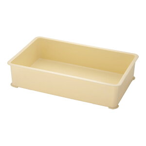 ZLXC@PL^@ԏd@PL-147@AKV-67m֘AFϐ}eA Ɩp  Hi  Rei[ ΂񂶂イ x[J[ َqn