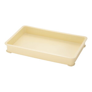 ZLXC@PM^@ԏd@PM-76@AKV-65m֘AFϐ}eA Ɩp  Hi ^ Rei[ ΂񂶂イ x[J[ َqn