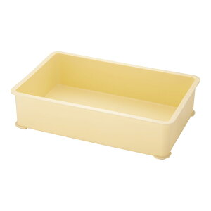 ZLXC@PM^@ԏd@PM-146@AKV-65m֘AFϐ}eA Ɩp  Hi ^ Rei[ ΂񂶂イ x[J[ َqn