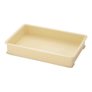 ZLXC@P^@ԏd@P-90@AKV-63m֘AFϐ}eA Ɩp  Hi ^ Rei[ ΂񂶂イ x[J[ َqn