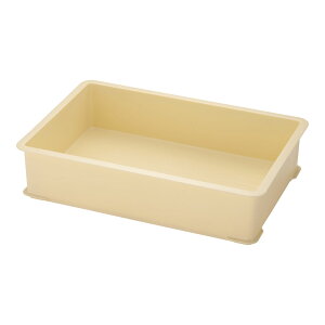 ZLXC@P^@ԏd@P-120@AKV-63m֘AFϐ}eA Ɩp  Hi ^ Rei[ ΂񂶂イ x[J[ َqn