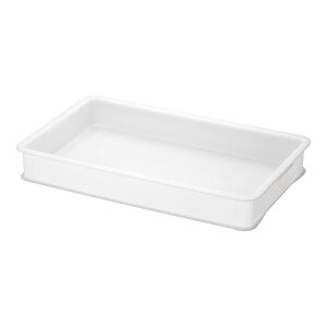 X@RPP@pRei[@@AKV-T7m֘AFRISU 򕌃vX`bNH HACCPΉ R Rei[ ΂񂶂イ ԏdn