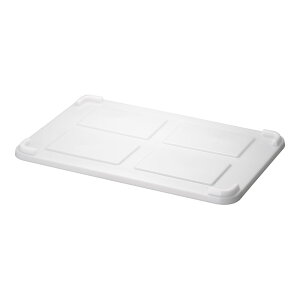 X@RPP@pRei[pW@p@AKV-T2m֘AFRISU 򕌃vX`bNH HACCPΉ R Rei[ ΂񂶂イ ԏdn