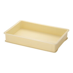 X@PP^pRei[@[@AKV-L9m֘AF򕌃vX`bNH H@Ή Ɩp ΂񂶂イ Rein