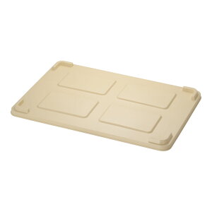 X@PPpRei[pW@^p@AKV-M0m֘AF򕌃vX`bNH H@Ή Ɩp ΂񂶂イ t^n