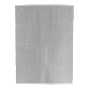 PP@V[g@̂p@88cmx120cm@AMT-35[֘AFCV~Y  ԏd Rei[ Rei  V[g }bg Cxg ݂]