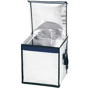 lIVbp[@L-2@75L@ANO-05y[J[izyϕszm֘AFX}C Ɩp  ۗ ۉ Rei[ ^ Rei HiH fo[n