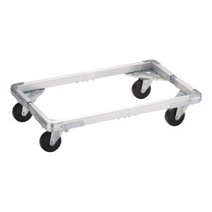 TKG@t[TCY@{bNXL[@@ABT-79[֘AF Ɩp  ΂񂶂イ Rei[ L[  ^ h[[]