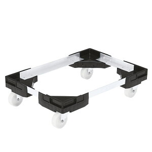 TR[@TL[t[@SL-3@ԏdp@ubN@ASV-99[֘AFOb Ɩp  ΂񂶂イ Rei[ L[  ^ h[[]