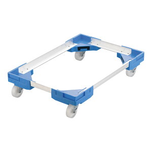 TR[@TL[t[@SL-3@ԏdp@u[@ASV-99[֘AFOb Ɩp  ΂񂶂イ Rei[ L[  ^ h[[]