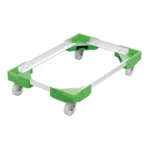 TR[@TL[t[@SL-3@ԏdp@O[@ASV-99[֘AFOb Ɩp  ΂񂶂イ Rei[ L[  ^ h[[]