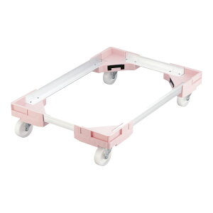 TR[@TL[t[@SL-3@ԏdp@sN@ASV-99[֘AFOb Ɩp  ΂񂶂イ Rei[ L[  ^ h[[]