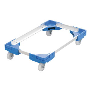 TR[@TL[t[@SL-3@ԏdp@u[@ASV-99[֘AFOb Ɩp  ΂񂶂イ Rei[ L[  ^ h[[]