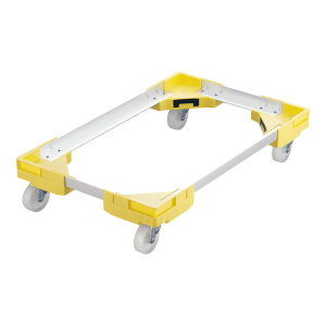 TR[@TL[t[@SL-3@ԏdp@CG[@ASV-99[֘AFOb Ɩp  ΂񂶂イ Rei[ L[  ^ h[[]