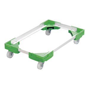 TR[@TL[t[@SL-3@ԏdp@O[@ASV-99[֘AFOb Ɩp  ΂񂶂イ Rei[ L[  ^ h[[]