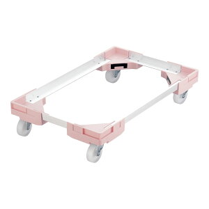 TR[@TL[t[@SL-3@ԏdp@sN@ASV-99[֘AFOb Ɩp  ΂񂶂イ Rei[ L[  ^ h[[]