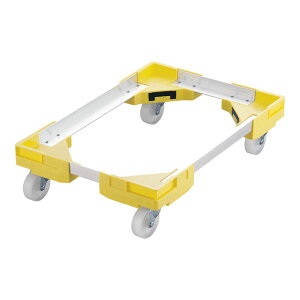 TR[@TL[t[@SL-3@ԏdp@CG[@ASV-99[֘AFOb Ɩp  ΂񂶂イ Rei[ L[  ^ h[[]