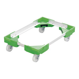 TR[@TL[t[@SL-3@ԏdp@O[@ASV-99[֘AFOb Ɩp  ΂񂶂イ Rei[ L[  ^ h[[]