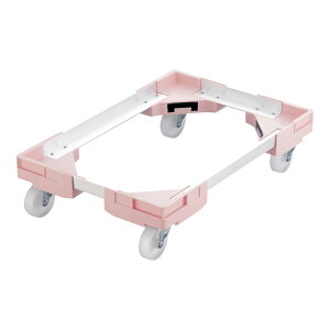 TR[@TL[t[@SL-3@ԏdp@sN@ASV-99[֘AFOb Ɩp  ΂񂶂イ Rei[ L[  ^ h[[]