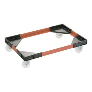 X@pRei[p@AOL[L@^p@AAV-04[֘AF򕌃vX`bNH Ɩp  ΂񂶂イ Rei[ L[  ^ h[[]