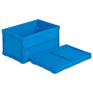 TR[@܂肽݃Rei[@y^R@O-40B@43.9L@APT-48m֘AFOb TR[ Ɩp  ^e ܂ {bNX Rei X[p[ ʔ̓Xn