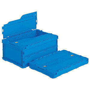 TR[@܂肽݃Rei[@y^R@C-30B@Wt@34.1L@APT-50m֘AFOb TR[ Ɩp  ^e ܂ {bNX Rei X[p[ ʔ̓Xn