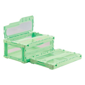 �T���R�[�@�}�h�R�����C�g�@C-30B�@�O���[���@�W�t�@34.1L�@AKV-S0�m�֘A�F�O�b �T���R�[ �Ɩ��p ���� �J���t�� �F���� �I���R�� �܂��� �{�b�N�X �R���e�i ���[�{�b�N�X �ۊǔ��n