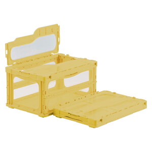 �T���R�[�@�}�h�R�����C�g�@C-40B�@�C�G���[�@�W�t�@42.6L�@AKV-S1�m�֘A�F�O�b �T���R�[ �Ɩ��p ���� �J���t�� �F���� �I���R�� �܂��� �{�b�N�X �R���e�i ���[�{�b�N�X �ۊǔ��n