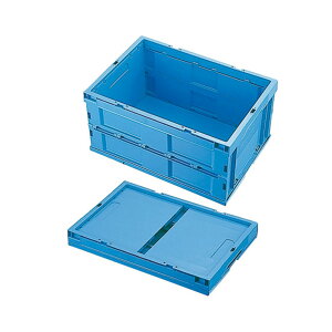 ZLXC@܂肽݃Rei@OC-40L@40L@AKV-F2m֘AFϐ Ɩp  ^e ܂ {bNX Rei[ ۊǔ [{bNXn