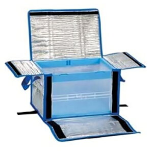 ܂肽݃ReipۗJo[@50Lp@}WbNe[v@AOL-03m֘AF{RebN  ^e Hi ۗ ܂ {bNX Rei[ N[[{bNXn