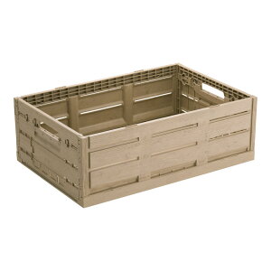 �ؖڒ��@�܂肽���݃R���e�i�[�@6419�@42.3L�@AKV-T9�m�֘A�F���K �Ɩ��p �f�B�X�v���C ���o�p�i �v���X�`�b�N �ؔ� �{�b�N�X �R���e�i �ۊǔ� �I���R�� �X�[�p�[ �ʔ̓X ���S�� ���̉w ������