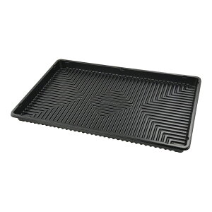 IRgC@6040@@AOL-10m֘AFK Ɩp fBXvC opi vX`bN ؔ gC Rei g[ X[p[ ʔ̓X S ̉w n