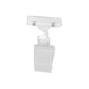 �A���O���N���b�v�@�����@AKL-59�m�֘A�F���K �Ɩ��p �̑��p�i �R���e�i POP�N���b�v �|�b�v�N���b�v �X�[�p�[ �ʔ̓X ���S�� ���̉w �������n