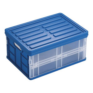 ܂݃Rei@YK-S@u[@11.8L@AKV-U3m֘AFR  ^e ܂肽 {bNX Rei[ ۊǔ [{bNXn