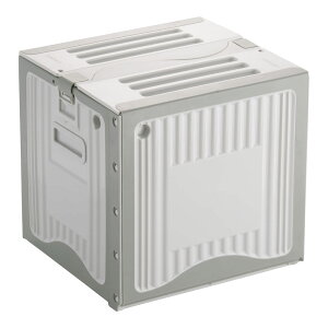 ���X�{�b�N�X�@�L�F�s�����^�C�v�@�茊�����@26B�@ALS-86�m�֘A�FRISU �򕌃v���X�`�b�N�H�� �Ɩ��p ���� �^���e�� �܂肽���� �{�b�N�X �R���e�i�[ �ۊǔ� ���[�{�b�N�X�n