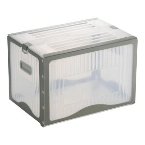 X{bNX@^Cv@茊@40B2@ALS-87m֘AFRISU 򕌃vX`bNH Ɩp  ^e ܂肽 {bNX Rei[ ۊǔ [{bNXn