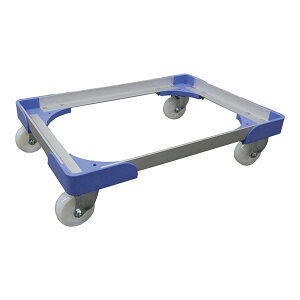 R[i[h[[@PC-75-3N@75Lp@ADC-02m֘AFiV Ɩp  ^e IR ܂ {bNX Rei[ L[ ԁn