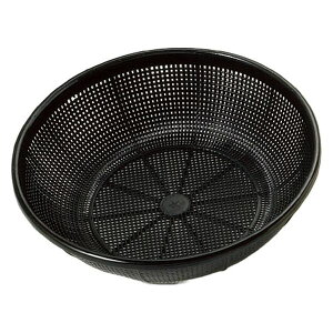 PU@@|vs@10[֘AFMa Ɩp ̔pi  p { fBXv[   U U N t[c ʕ S  s ]