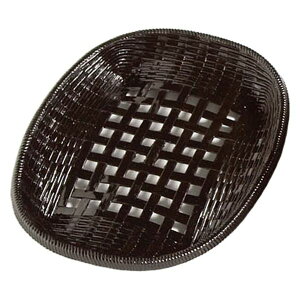 U@@|vs@10[֘AF䉻wH Ɩp ̔pi  { p fBXv[   U U N   S  s ]