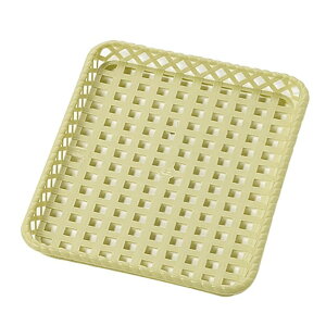 |U@|vs@24.8cmx19cm@10@313-5021[֘AF䉻wH Ɩp ̔pi  { p fBXv[   U U N    S 