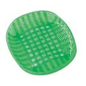 U@΁@|vs@10[֘AF䉻wH Ɩp ̔pi  { p fBXv[   U U N   S  s ]