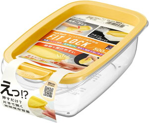 �p�b�N�X�^�b�t�@�t�B�b�g���b�N�@PFL-3230�@1���@500ml�@AHI-32�m�֘A�FEBiSU �G�r�X ���{�� �ۑ��e�� �L�b�`���O�b�Y �H��@�Ή� �d�q�����W�����n