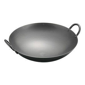 ؓ@X[p[G{XH@S@33cm@ATY-76[֘AFTKG  Ɩp  ؗ {  H S  ؗpi]