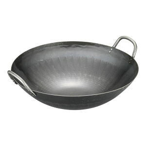 �S �ŏo���ؓ�(��1.6mm) 51cm