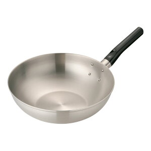 18-10@C@ؓ@HCD-330@NfbNXOw|@ATY-01[֘AFtWmX Ɩp k d IH100VE200VΉ Ў ؓ uߓ]