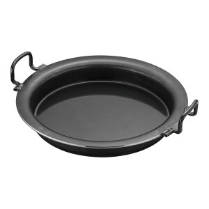 SvX@Lq@27cm@AGY-13[֘AFJ_ _cS Ɩp  ؗpi S Lq M[U 傤 S]