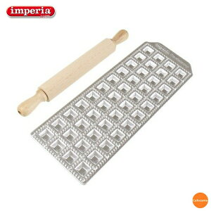 CyA@rI@44P@Art.300@ALB-05[֘AFimperia C^A Ɩp pX^pi  rI[J[]